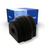 SWAG Lagerung, Stabilisator 20 93 7330 hinten rechts links  für BMW 33556761001