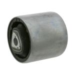 SWAG Lagerung, Lenker 20 92 4239 vorne rechts links 70mm für BMW 31120393540SK1 31120398350 31120393540