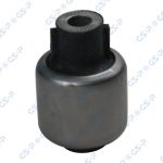 GSP Lagerung, Lenker 531936 vorne rechts links  für BMW 31126774405 31126770850 31126786204