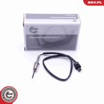 ESEN SKV Sensor, Abgastemperatur 30SKV104 12V für BMW 7806254 13627806254