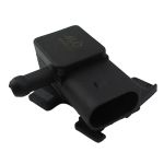 MEAT & DORIA Sensor, Abgasdruck 82258E  für MINI BMW 7805152 13627805152