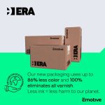 ERA Sensor, Raddrehzahl 560143A hinten rechts links 2-polig für BMW 34526762466 6762466