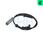 ERA Sensor, Raddrehzahl 560144A vorne rechts links 2-polig für BMW 34526762465