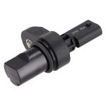 BLUE PRINT Sensor, Nockenwellenposition ADB117220  für MINI TOYOTA BMW 13627803093 19300-WA010