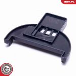 ESEN SKV Anti-Beschlagsensor 17SKV629  für BMW 64116928326