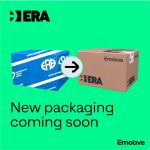 ERA Sensor, Abgasdruck 551808A 3-polig für BMW 7808013-01 13627808013 7808013