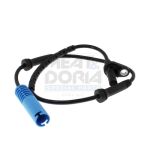 MEAT & DORIA Sensor, Raddrehzahl 901396 vorne rechts links  für BMW 34526775009 3452677509