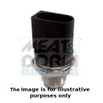 MEAT & DORIA Sensor, Kraftstoffdruck 9377E  für MINI BMW 13537809130 13538577623 13537800602