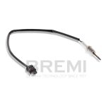 BREMI Sensor, Abgastemperatur 70019 5V für BMW 7806254 13627806254