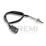 BREMI Sensor, Abgastemperatur 70101 5V für BMW 13628507628 13628490101 8507628