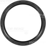 VICTOR REINZ Wellendichtring, Kurbelwelle 81-39379-00  104mm für MINI TOYOTA BMW 90069-38025 11147797490
