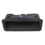 MEAT & DORIA Schalter, Heckklappenentriegelung 206005  für BMW 51247118158