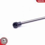 ESEN SKV Gasfeder, Motorhaube 52SKV023 330N für BMW 51237060550 51237129190