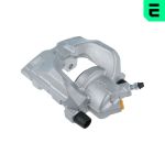 OPTIMAL Bremssattel BC-1094L vorne links für Bremsscheiben Durchmesser-Ø300mm BMW 34116776527 34116772017