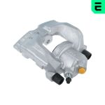 OPTIMAL Bremssattel BC-1094R vorne rechts für Bremsscheiben Durchmesser-Ø300mm BMW 34116776528 34116772018