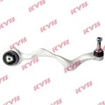 KYB Lenker, Radaufhängung KSC4479 vorne links  für BMW 31124036269 4036269 31126763703