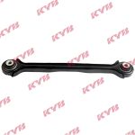 KYB Lenker, Radaufhängung KSC6234 hinten rechts links Ø12mm 12mm für BMW 33326763471