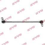 KYB Stange/Strebe, Stabilisator KSLF4570 vorne rechts  für BMW 31356768772