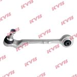 KYB Lenker, Radaufhängung KSC4477 vorne links  für BMW 6763699 2405859 31122405859