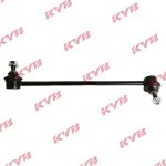 KYB Stange/Strebe, Stabilisator KSLF4281 vorne rechts  für BMW 31356765934