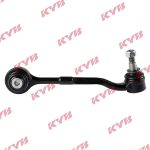 KYB Lenker, Radaufhängung KSC6247 vorne rechts links  für BMW 31126768989 6768989 31122405863