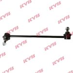KYB Stange/Strebe, Stabilisator KSLF4282 vorne links  für BMW 31356765933