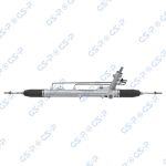 GSP Lenkgetriebe SR900474  für BMW 32106765013
