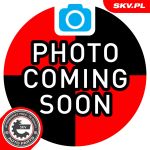 ESEN SKV Kompressor, Klimaanlage 84SKV033  für BMW 64526987766-02 64526935613 64526987766