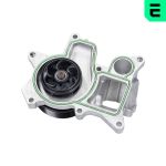 OPTIMAL Wasserpumpe AQ-2209 mit Dichtung für BMW 11517807311 7807311