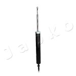 JAPKO Stoßdämpfer MJ00865 hinten rechts links Zweirohr für BMW 33526771867 6780195 6768917