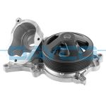 DAYCO Wasserpumpe DP322  für BMW 11517810833 11518516204