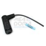 MEAT & DORIA Reparatursatz, Kabelsatz 25428  für MINI BMW 12517802158 7811163 12517811163
