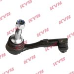 KYB Spurstangenkopf KTR4020 vorne links  für BMW 32106765089 32106767781