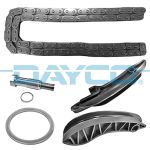 DAYCO Steuerkettensatz KTC1194  für BMW MINI ALPINA