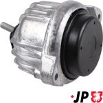 JP GROUP Lagerung, Motor 1417902370 vorne links  für BMW 22116768799 22116768853 22116857526