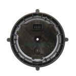 MEAT & DORIA Stellelement, Außenspiegel 38567 rechts links  für MINI BMW 7191398 67137337847 67137191398