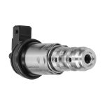 f.becker Steuerventil, Nockenwellenverstellung 51710009 2-polig für BMW 1707323 11367560462 0410035