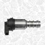 ET ENGINETEAM Steuerventil, Nockenwellenverstellung CV0013 12V für BMW 11360149817 11361707323 1707323