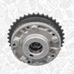 ET ENGINETEAM Nockenwellenversteller VT0011 Einlassseite  für BMW 7500032 11367500032