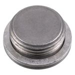 FEBI BILSTEIN Froststopfen 179211  für ALPINA BMW 11117518625 11117558632 07119919252