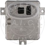 AIC Steuergerät, Beleuchtung Premium Quality, Erstausrüsterqualität 57478 beidseitig  für BMW 6948180 63126948180