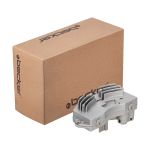 f.becker Steuergerät, Heizung/Lüftung 140310007 6-polig für BMW 64119222072 64116927090 64119146765