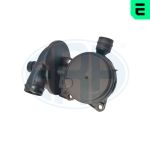 ERA Ölabscheider, Kurbelgehäuseentlüftung 559095A  für BMW 11617526654