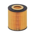 HENGST FILTER Ölfilter E29H D89 mit Dichtungen 70mm für BMW 11427501676 11427619319 11427619232