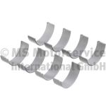 KOLBENSCHMIDT Pleuellagersatz 77944600  für BMW 11247536777 7536777