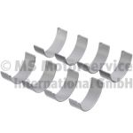 KOLBENSCHMIDT Pleuellagersatz 77944620  für BMW