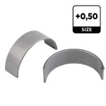 ET ENGINETEAM Pleuellagersatz LP006650  für BMW