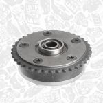 ET ENGINETEAM Nockenwellenversteller VT0012 Auslassseite  für BMW 1707315 11361707315