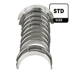 ET ENGINETEAM Kurbelwellenlagersatz LH006100  für BMW 11217627029 11217627025 11217627026