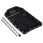 BLUE PRINT Hydraulikfilter, Automatikgetriebe ADBP210039  für BMW 24152333907 24117571217 24117536387